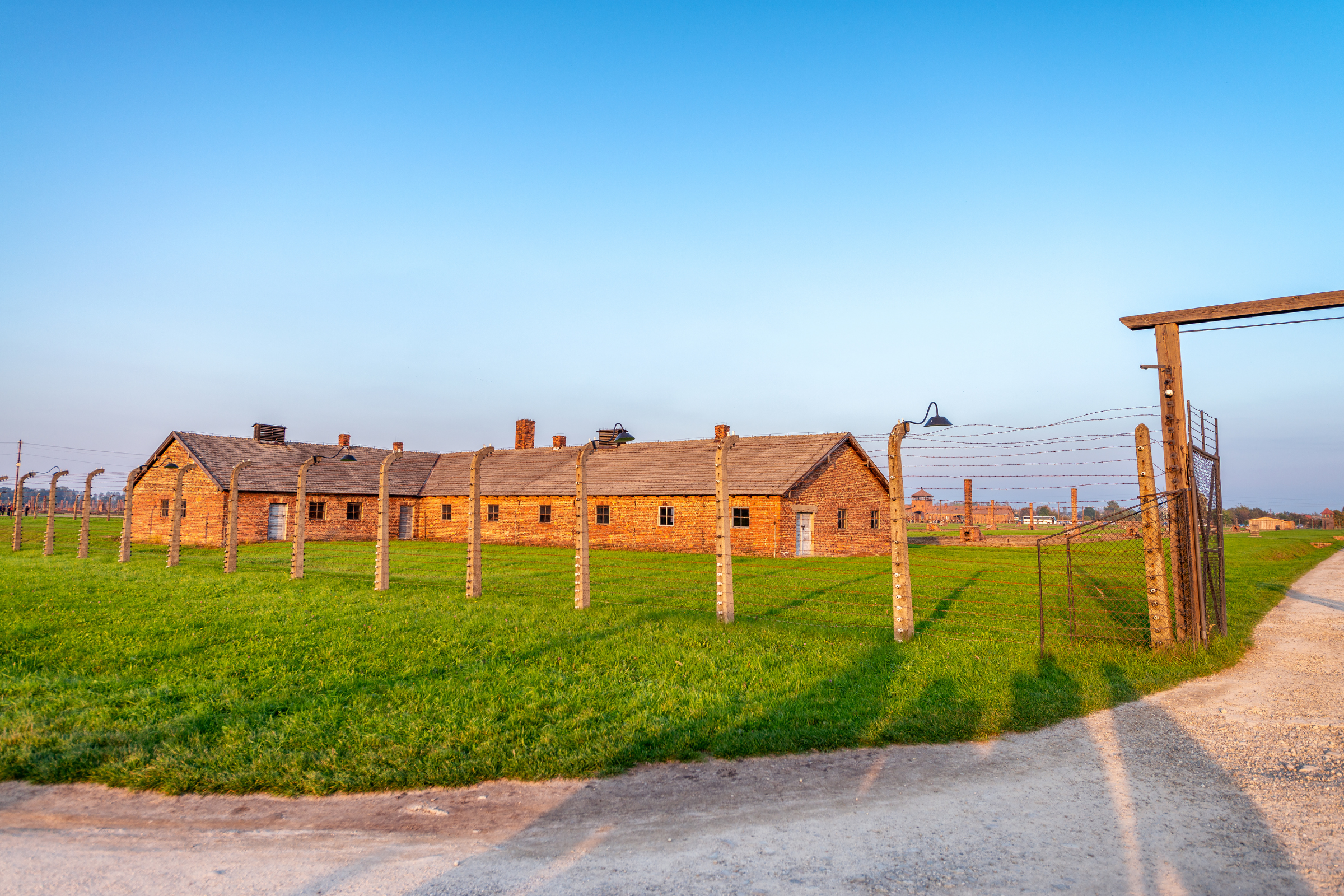 auschwitz (4).webp